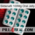 Sildenafil 100Mg Oral Jelly dapoxetine2